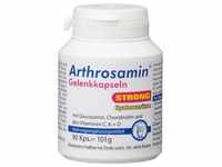 Arthrosamin Strong 90 ST