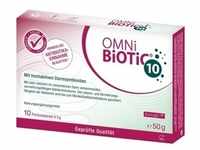 Omni-Biotic 10 50 G