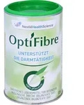 Optifibre 125 G
