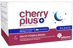 Cherry Plus - das Original Silence Kapseln 180 ST