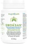 Plantocaps Smoksan+ 60 ST