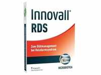 Innovall Microbiotic Rds 7 ST