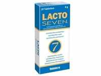 Lactoseven 20 ST