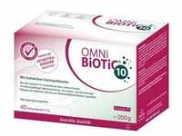 Omni-Biotic 10 200 G