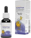 Casa Sana Schlaf Gut 30 ML