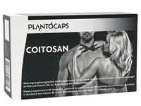 Plantocaps Coitosan 60 ST