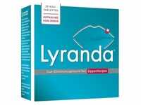 Lyranda 28 ST