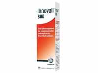 Innovall Microbiotic Sud 30 ST