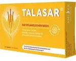 Talasar 30 ST