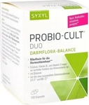 PZN-DE 13837308, MCM KLOSTERFRAU Vertr Probio-Cult Duo Syxyl 100 ST