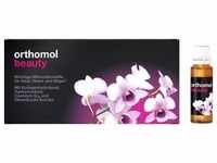Orthomol Beauty 7 ST