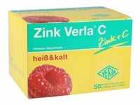 Zink Verla C 50 ST
