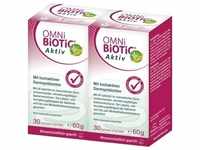 Omni-Biotic Aktiv 120 G