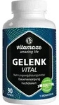 Gelenk Vital 90 ST