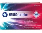 Neuro-Orthim 80 ST