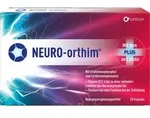 Neuro-Orthim 20 ST
