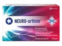 Neuro-Orthim 40 ST