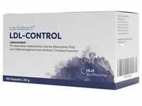 Lactobact Ldl-Control 90 ST