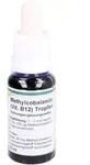 Methylcobalamin Vit. B12 20 ML
