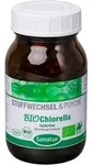 Biochlorella Pyrenoidosa Sanatur 500 ST