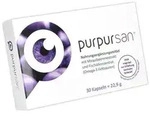 Purpursan Wka 30 ST