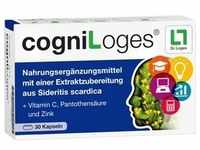 Cogniloges 30 ST