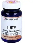 5-Htp 100 mg Gph Kapseln 60 ST