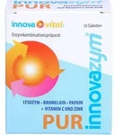 Innovazym Pur 50 ST