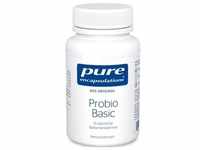 Pure Encapsulations Probio Basic 60 ST