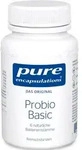 Pure Encapsulations Probio Basic 60 ST