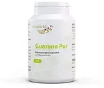 Guarana Pur 500mg 120 ST