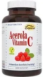 Acerola Vitamin C 150 ST