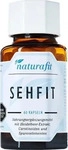 PZN-DE 08448131, Naturafit Sehfit 60 ST