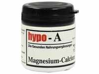 Hypo-A Magnesium-Calcium 30 ST