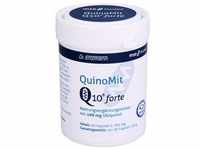 Quinomit Q10 Forte 90 ST