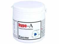 Hypo-A Enzyme 100 ST