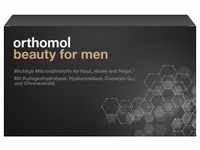 Orthomol Beauty For Men 30 ST