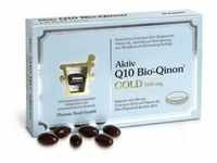 Q10 Bio-Qinon Gold 100mg Pharma Nord 150 ST
