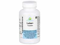 Leber-Tabletten 240 ST