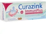 Curazink Immunplus 50 ST