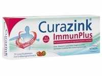 Curazink Immunplus 20 ST