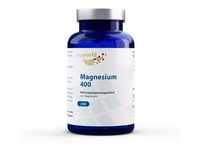 Magnesium 400 120 ST