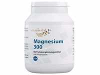 Magnesium 300 150 ST