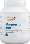 PZN-DE 01244661, Vita World Magnesium 300 150 ST