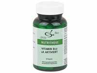 Vitamin B12 1A Aktiviert 90 ST