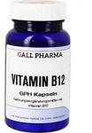 Vitamin B12 3Ug Gph 90 ST