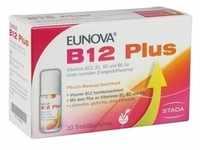 Eunova B12 Plus 80 ML