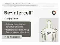 Se-Intercell 200 90 ST