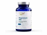 Magnesium 400 60 ST