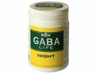 Gaba Life Night 40 ST